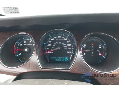 2012 Ford Taurus Sel z USA, uszkodzony, nr VIN 1FAHP2EW5CG114116